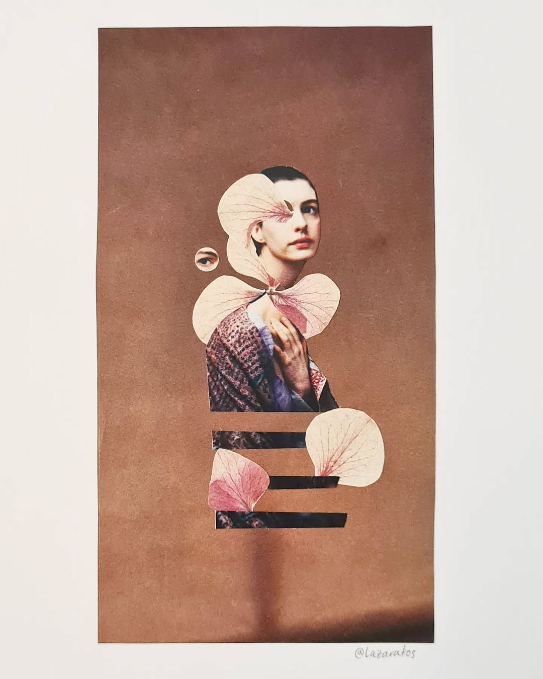 Collage Image