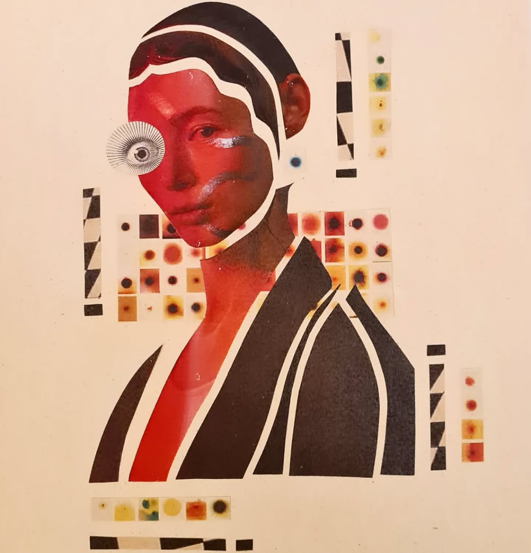 Collage Image