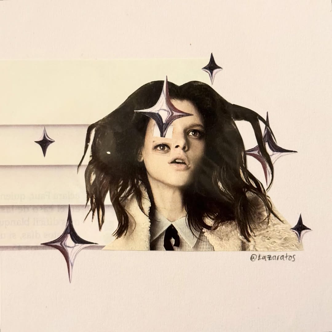 Collage Image