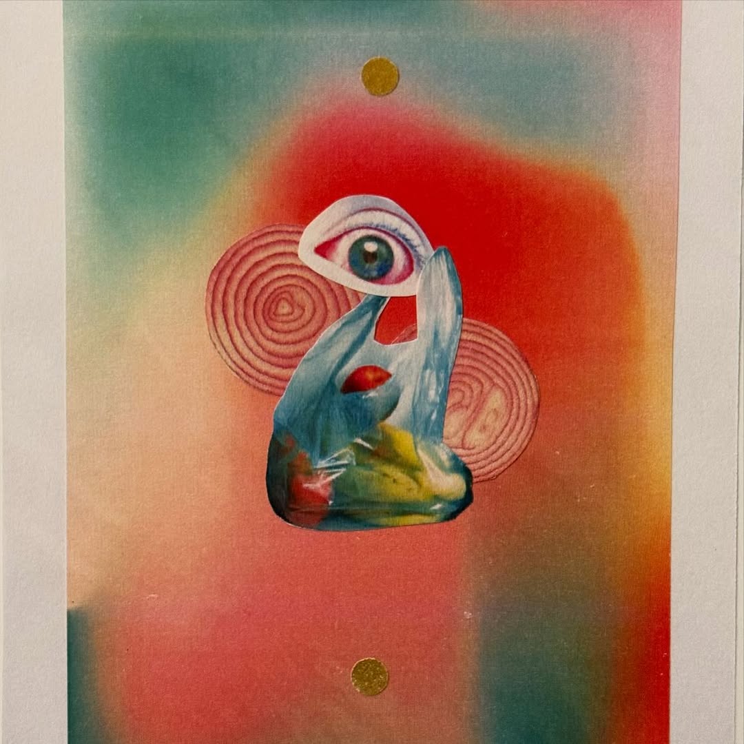 Collage Image