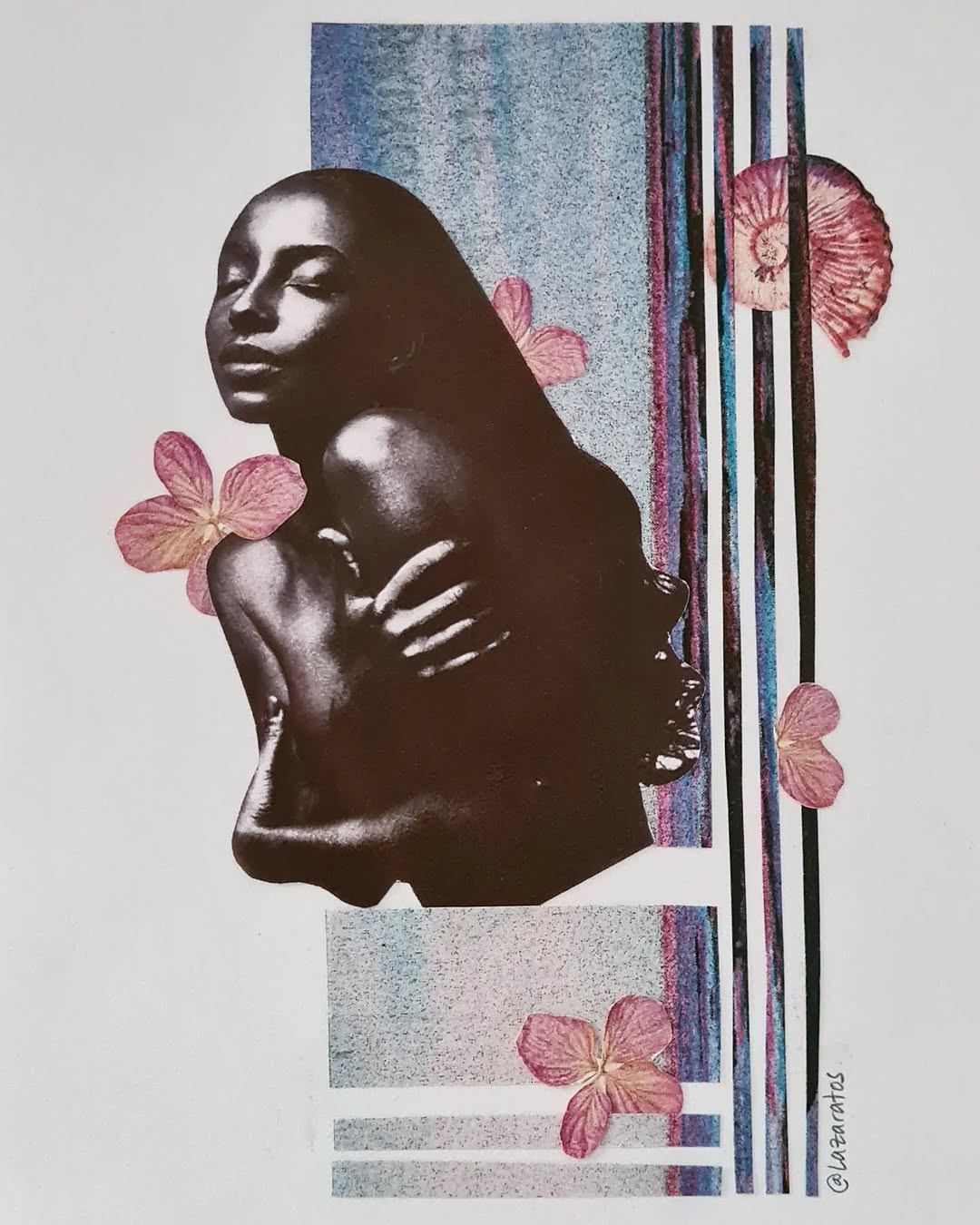 Collage Image