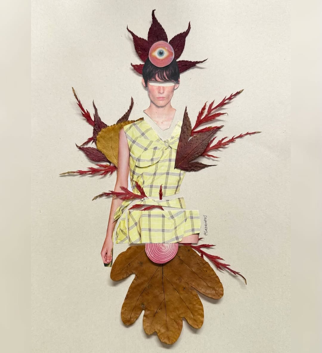 Collage Image