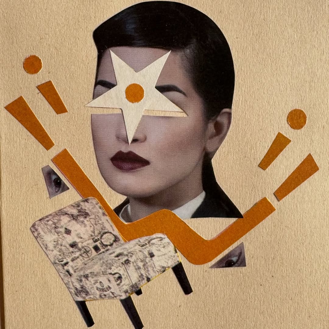 Collage Image