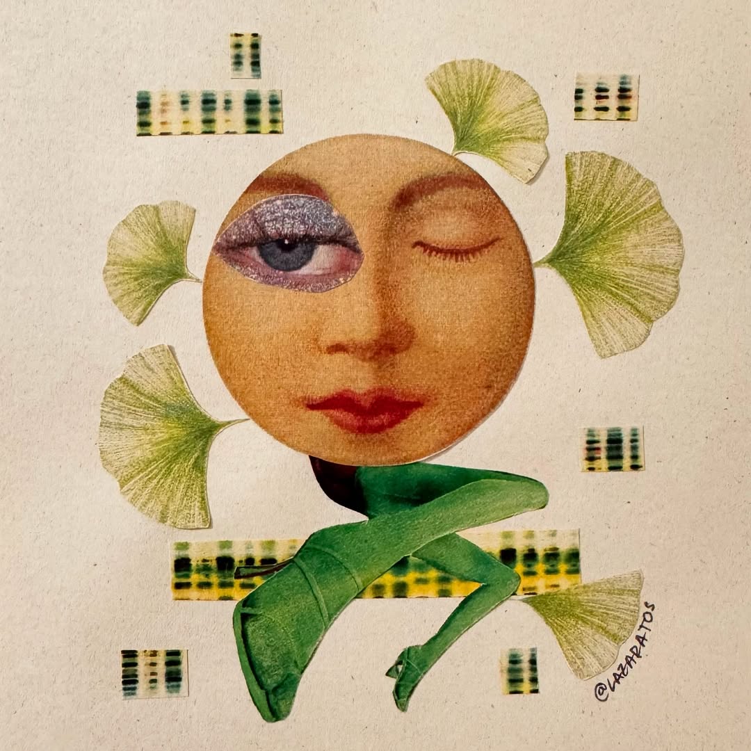 Collage Image