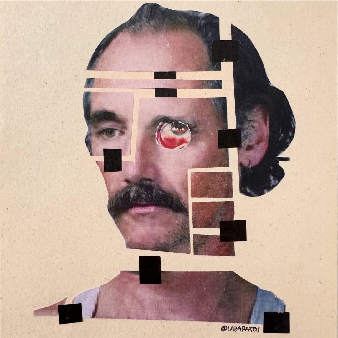 Collage Image