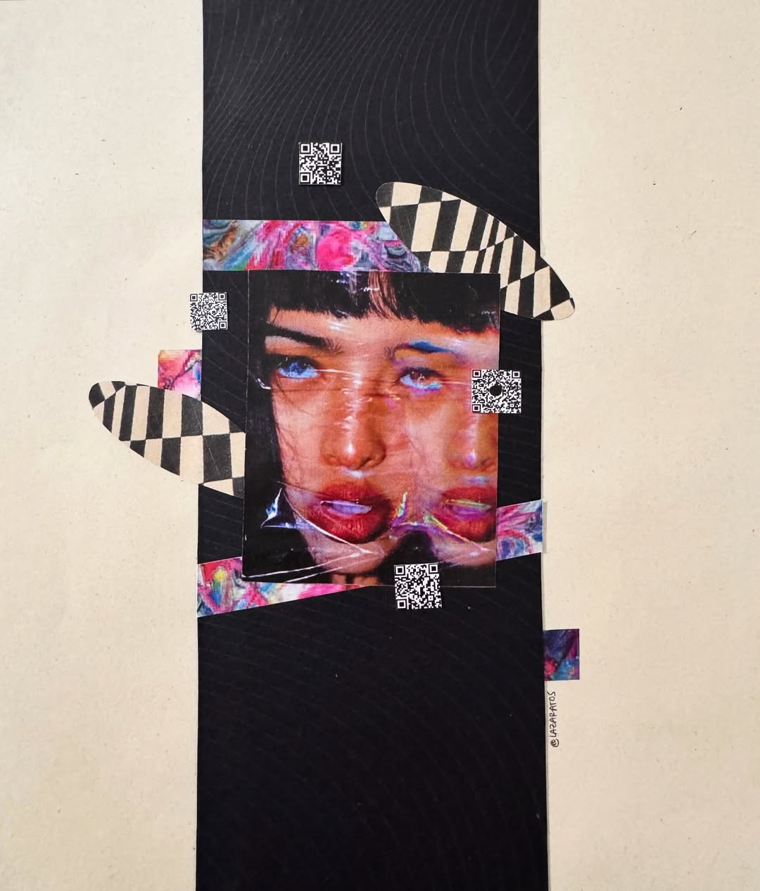 Collage Image