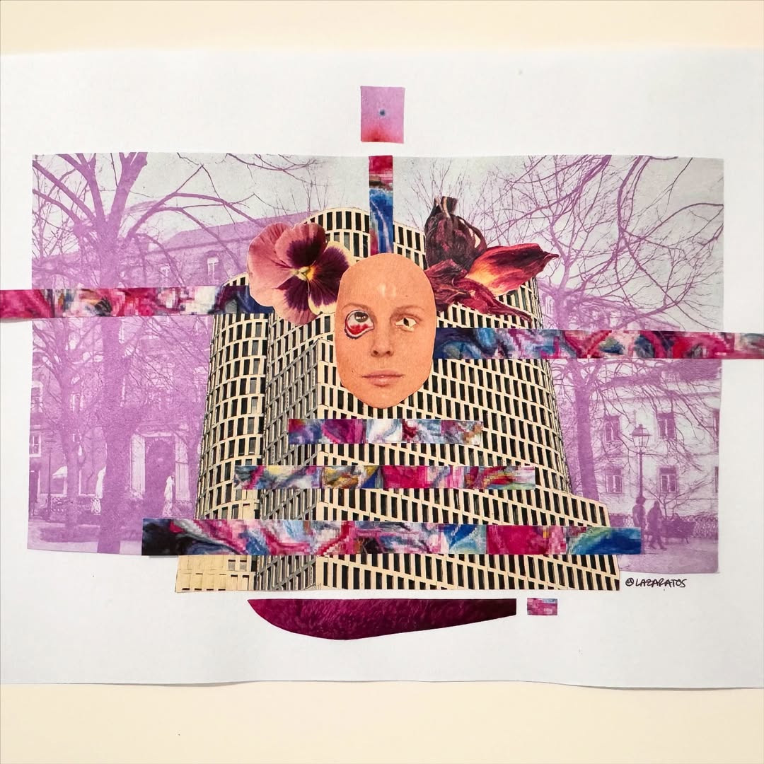 Collage Image
