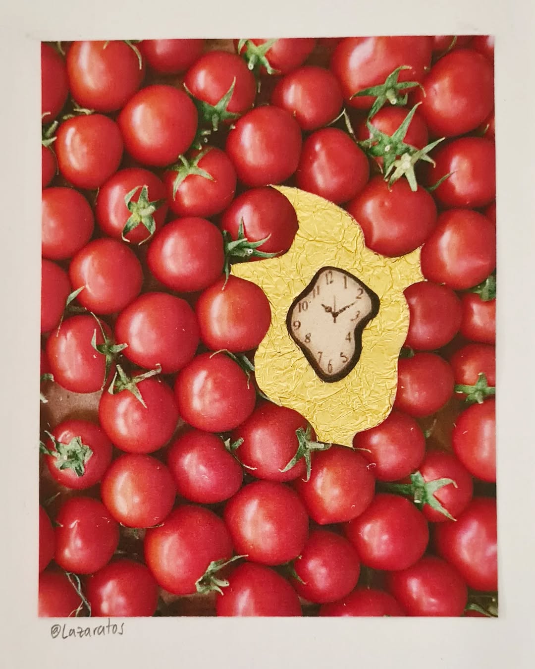 Collage Image