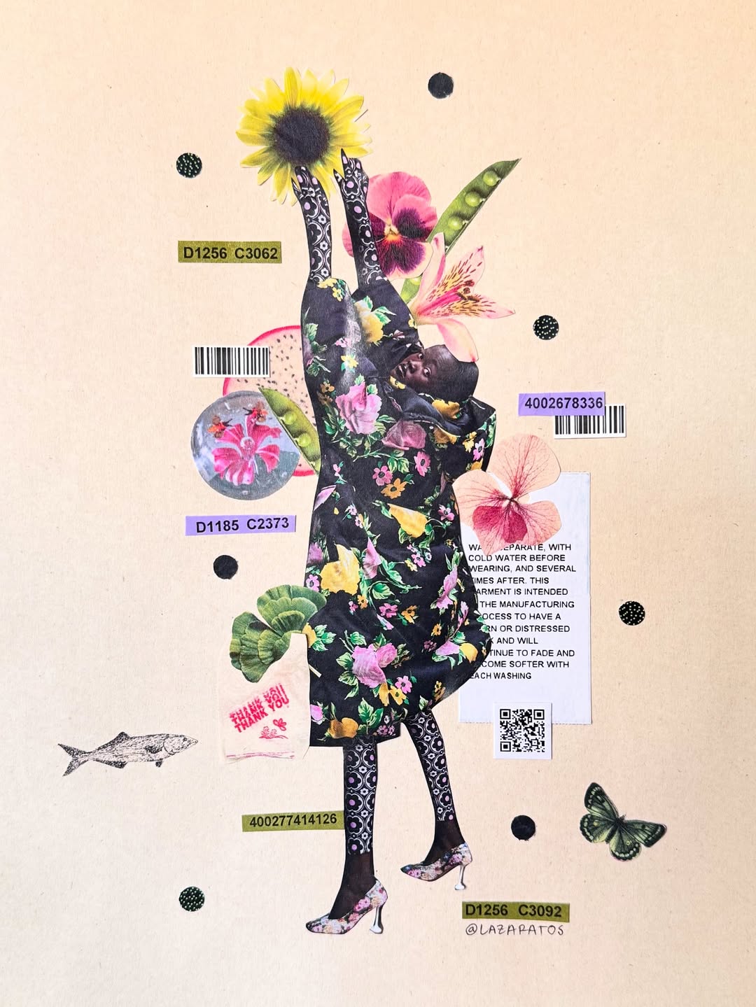 Collage Image