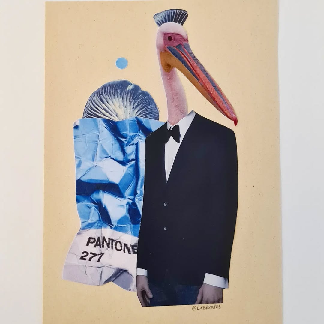 Collage Image
