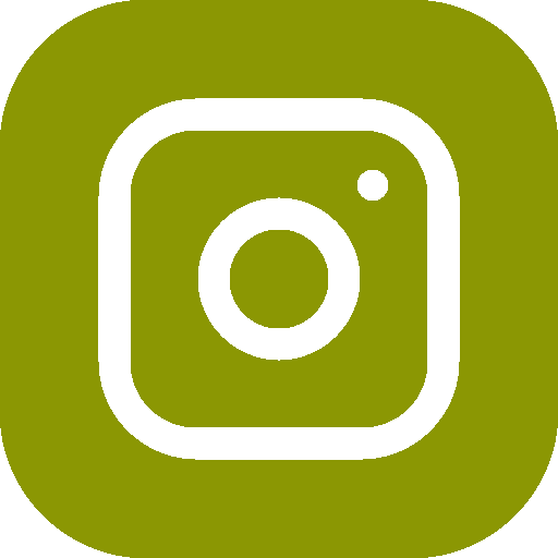 Instagram_logo