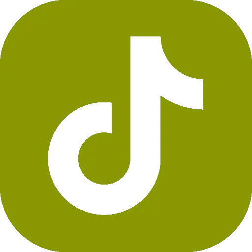 Tiktok_logo